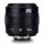 Yongnuo 50mm f/1.4N E Lens for Nikon